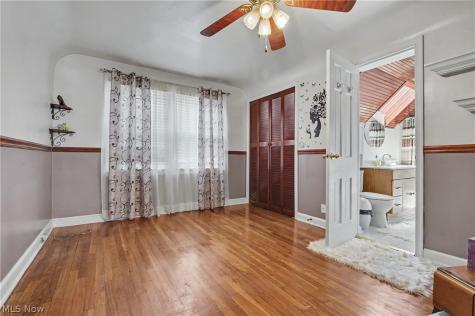 1485 Westvale Avenue Akron OH 44313