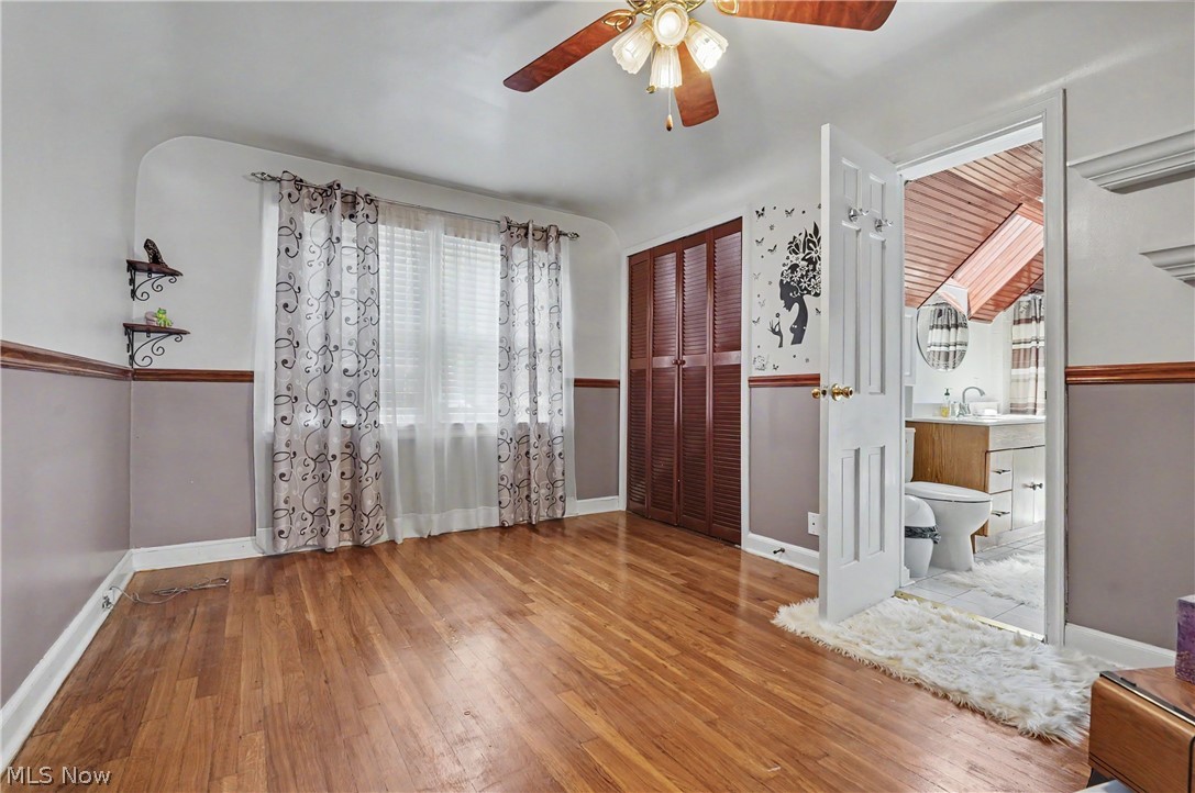 1485 Westvale Avenue Akron OH 44313