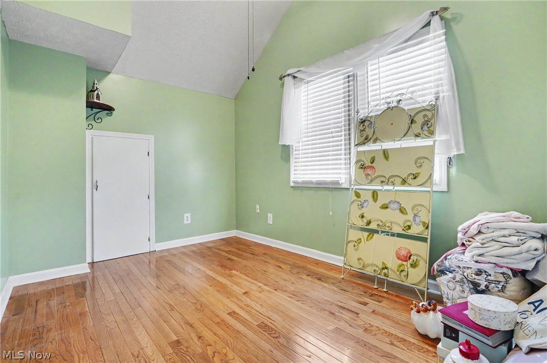 1485 Westvale Avenue Akron OH 44313