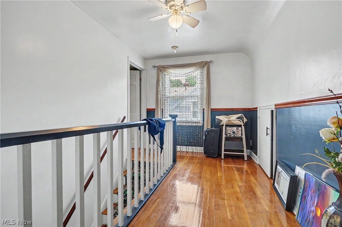 1485 Westvale Avenue Akron OH 44313