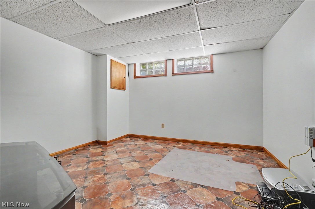 1485 Westvale Avenue Akron OH 44313