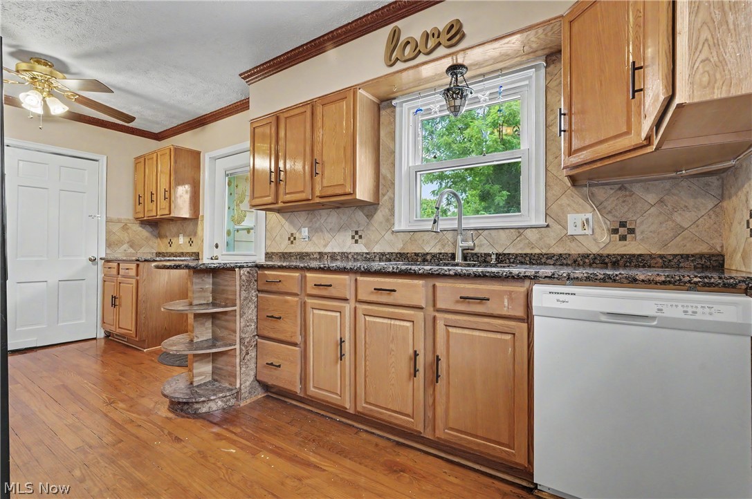 1485 Westvale Avenue Akron OH 44313