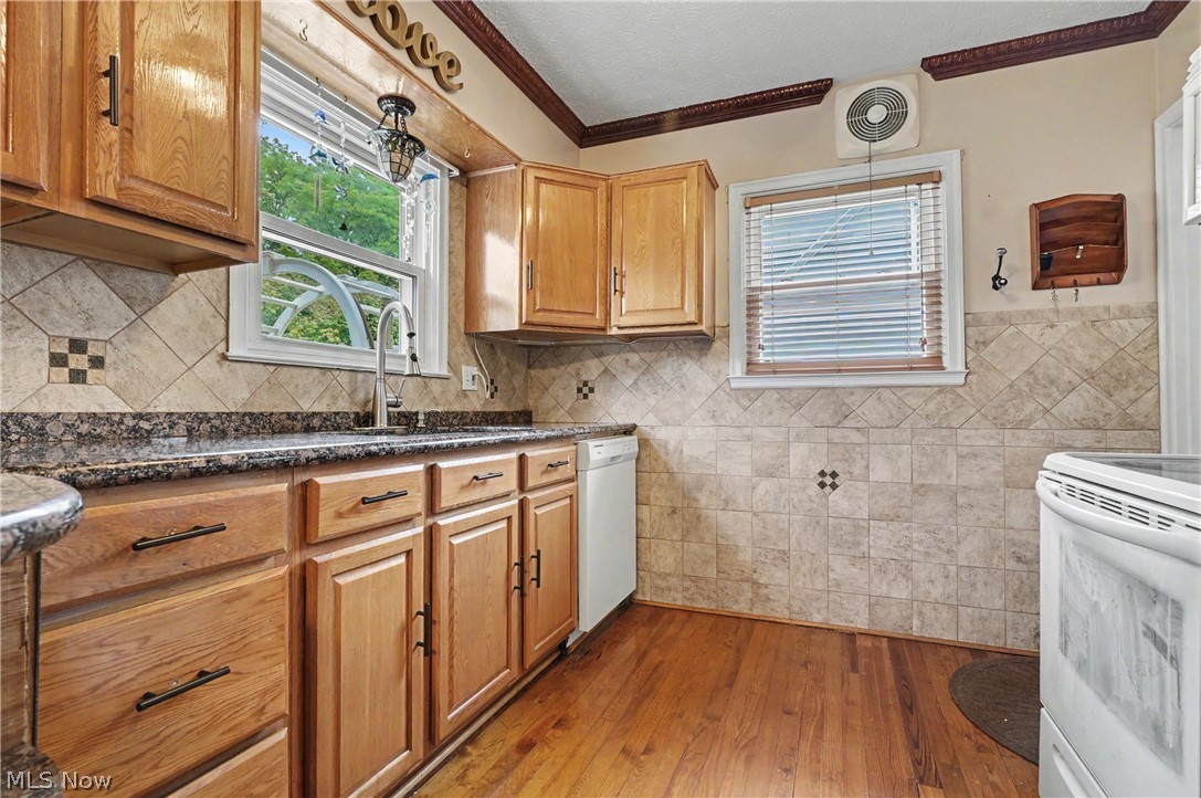 1485 Westvale Avenue Akron OH 44313