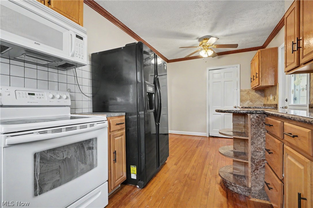 1485 Westvale Avenue Akron OH 44313
