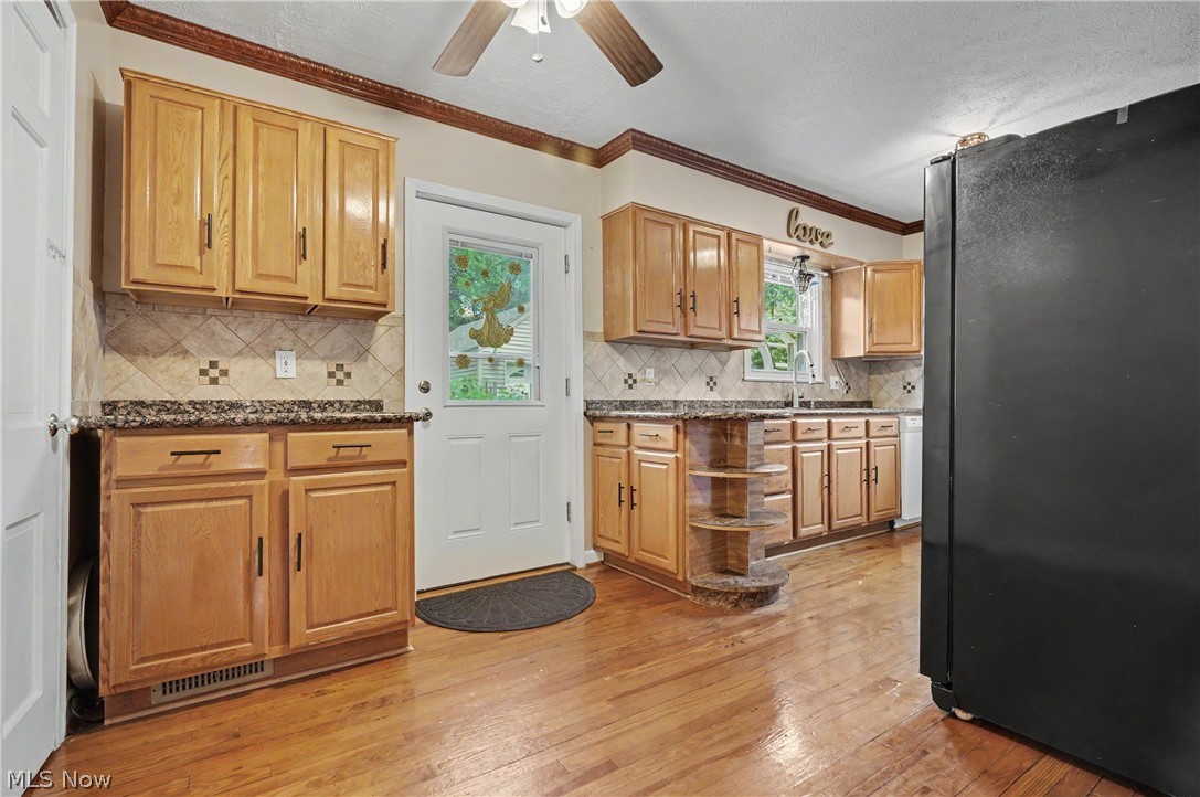 1485 Westvale Avenue Akron OH 44313