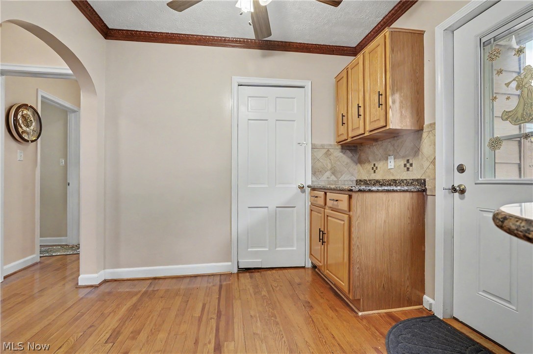 1485 Westvale Avenue Akron OH 44313