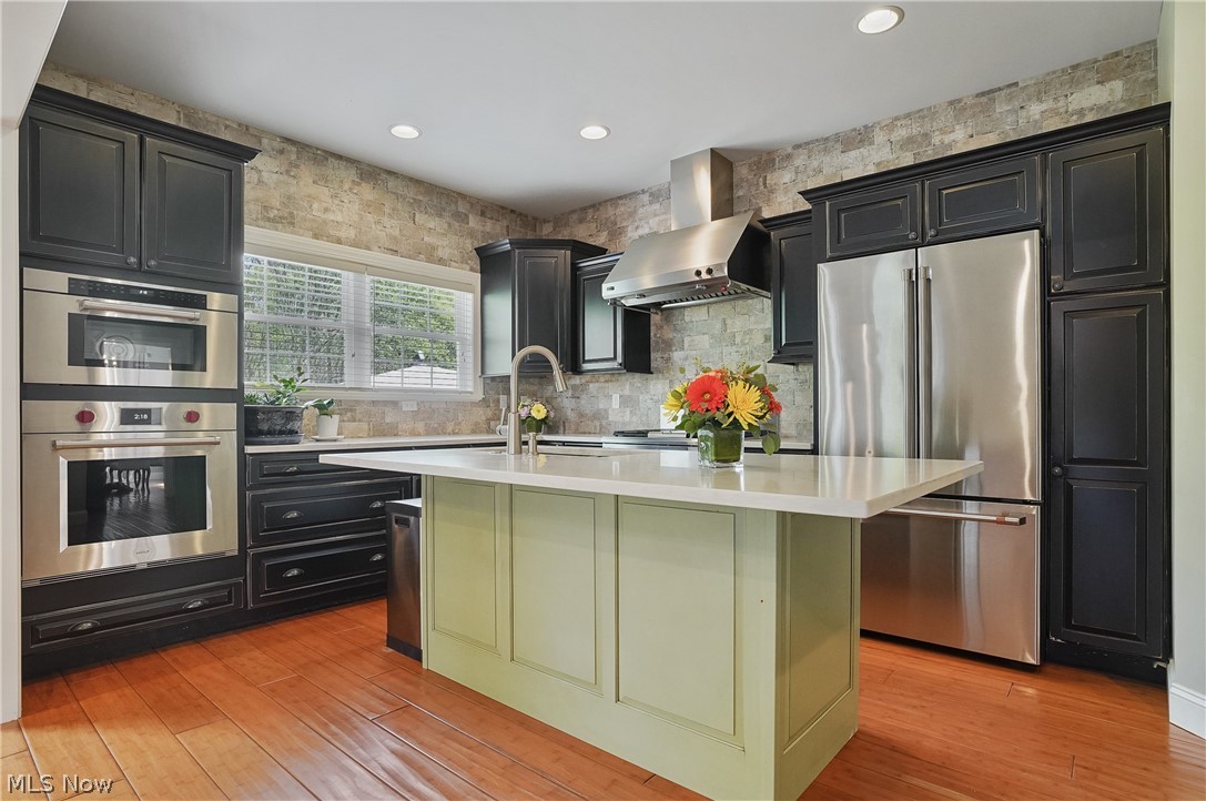37 Clayton Court Hudson OH 44236