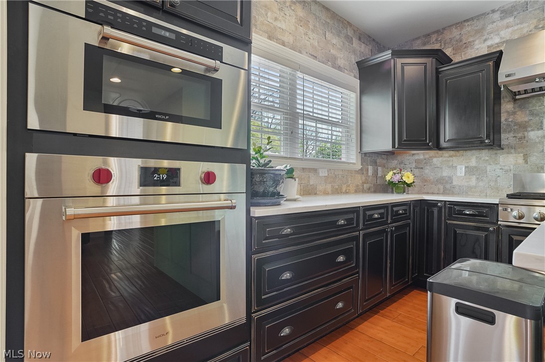 37 Clayton Court Hudson OH 44236