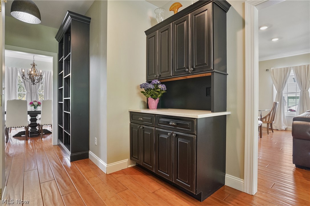 37 Clayton Court Hudson OH 44236