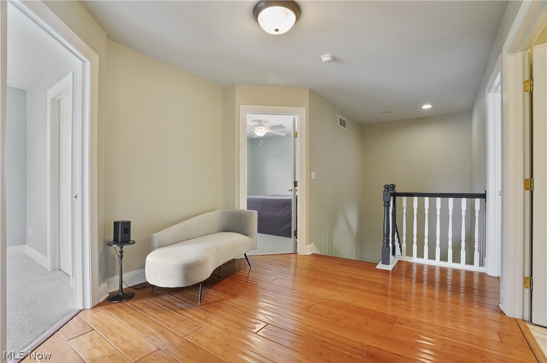37 Clayton Court Hudson OH 44236