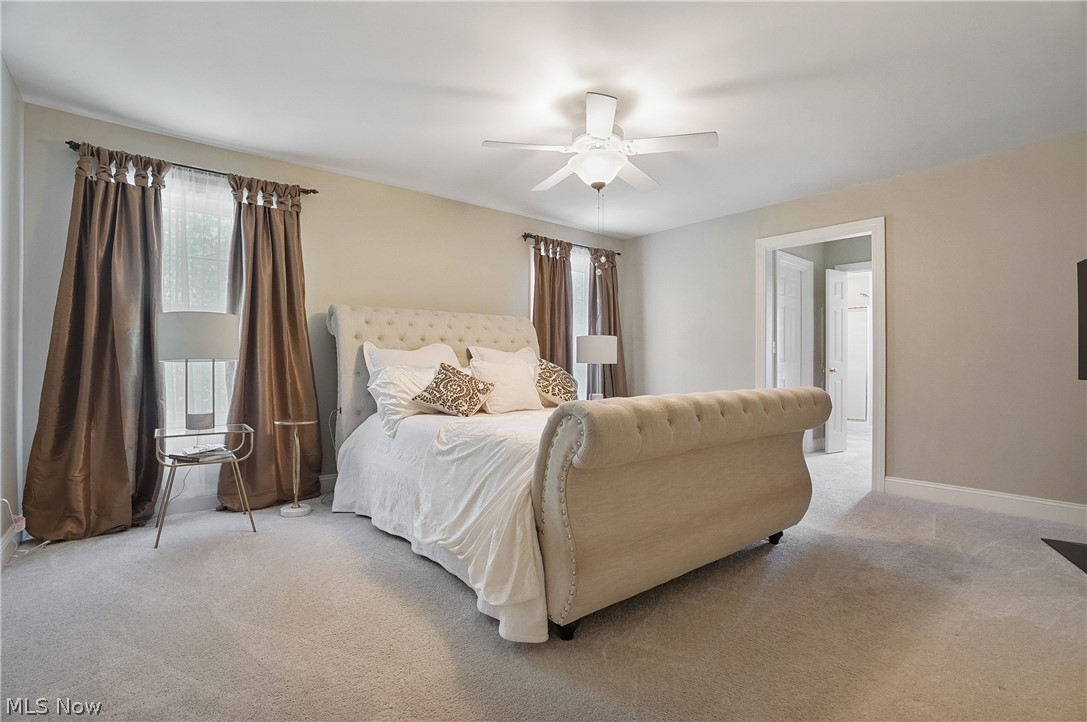 37 Clayton Court Hudson OH 44236
