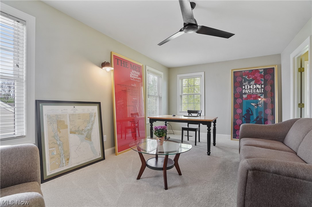 37 Clayton Court Hudson OH 44236