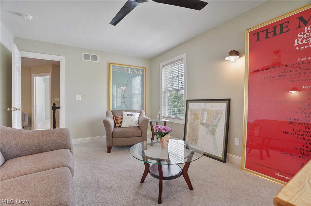 37 Clayton Court Hudson OH 44236