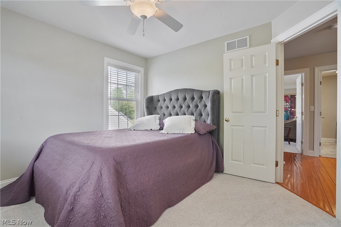 37 Clayton Court Hudson OH 44236