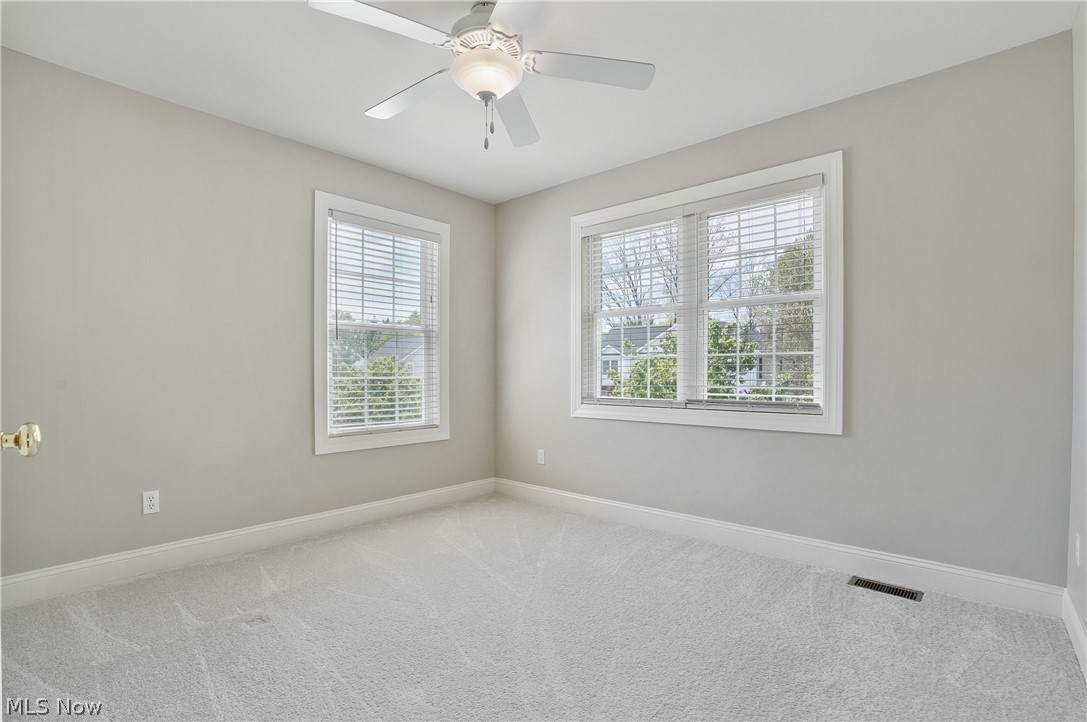 37 Clayton Court Hudson OH 44236