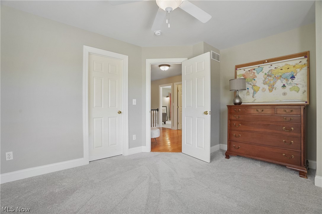 37 Clayton Court Hudson OH 44236