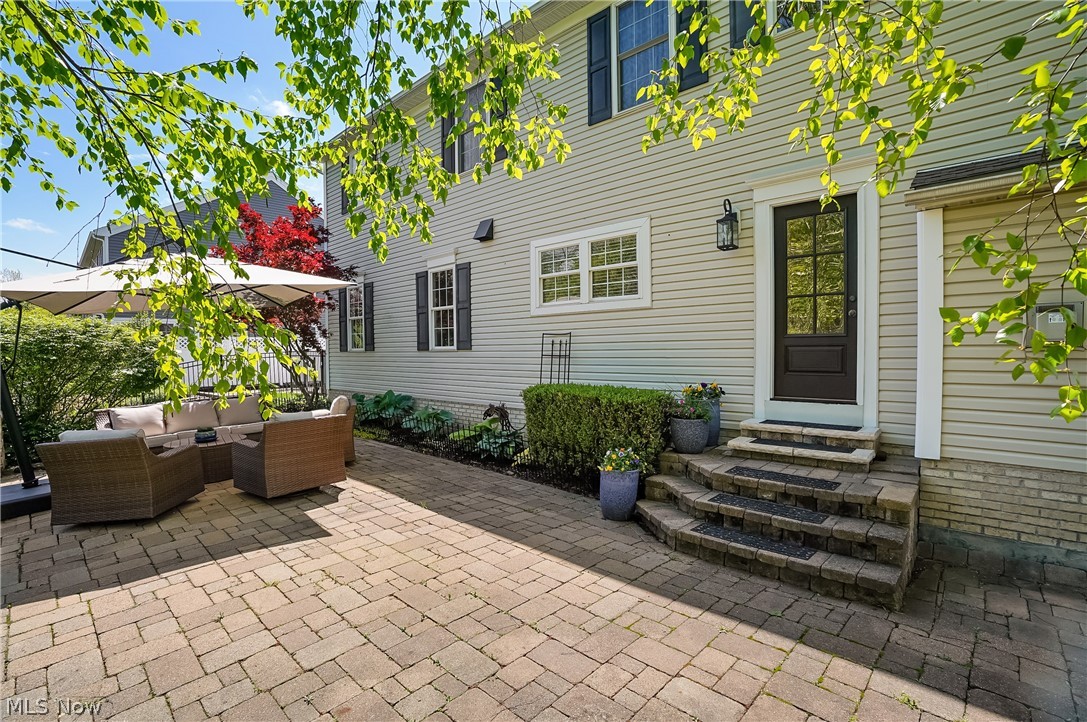 37 Clayton Court Hudson OH 44236