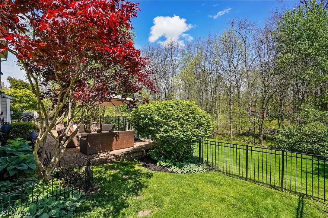 37 Clayton Court Hudson OH 44236