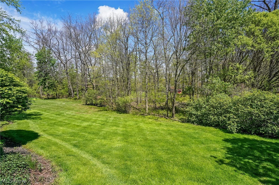 37 Clayton Court Hudson OH 44236
