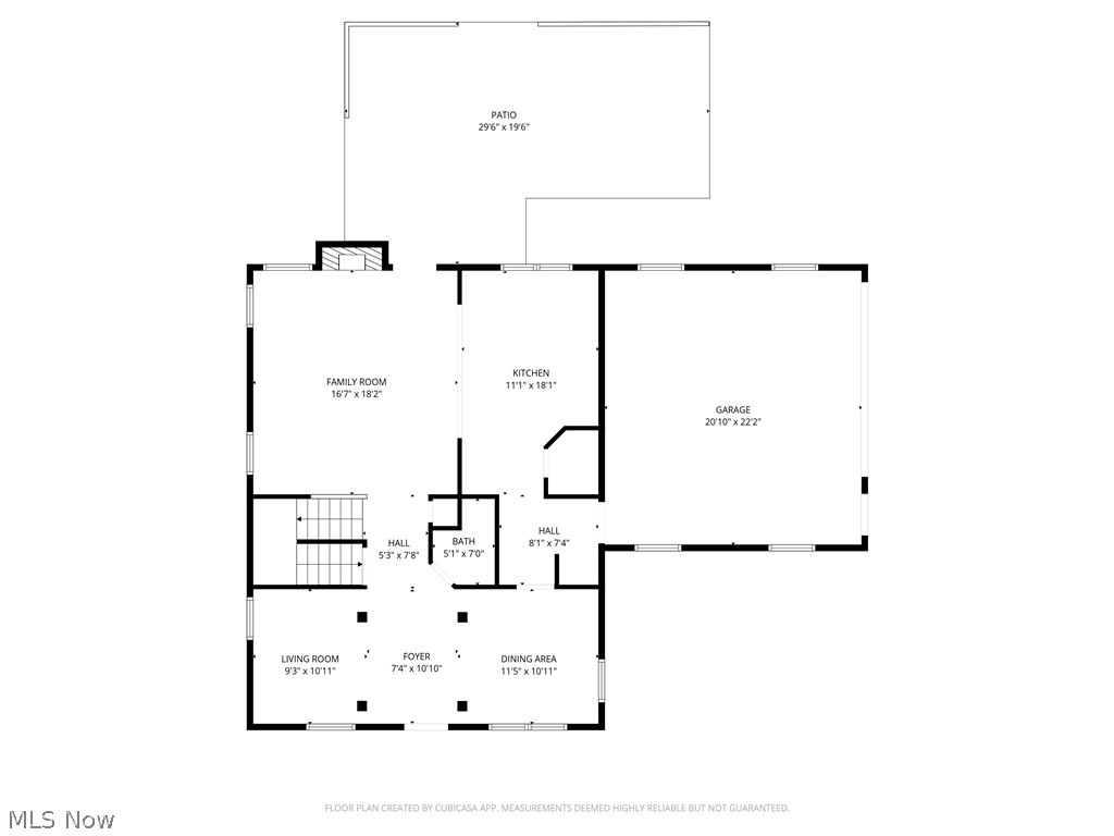 37 Clayton Court Hudson OH 44236
