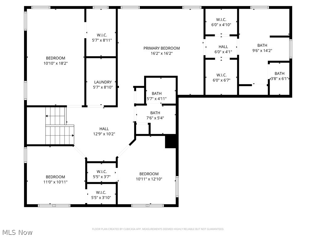 37 Clayton Court Hudson OH 44236