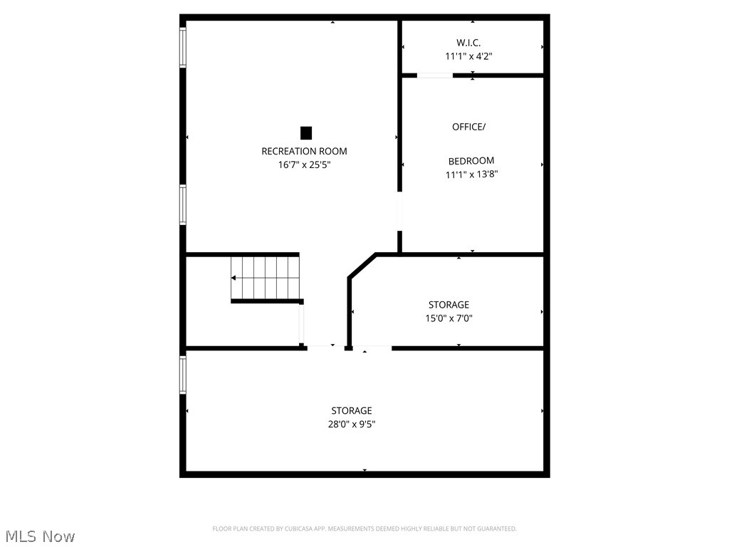 37 Clayton Court Hudson OH 44236