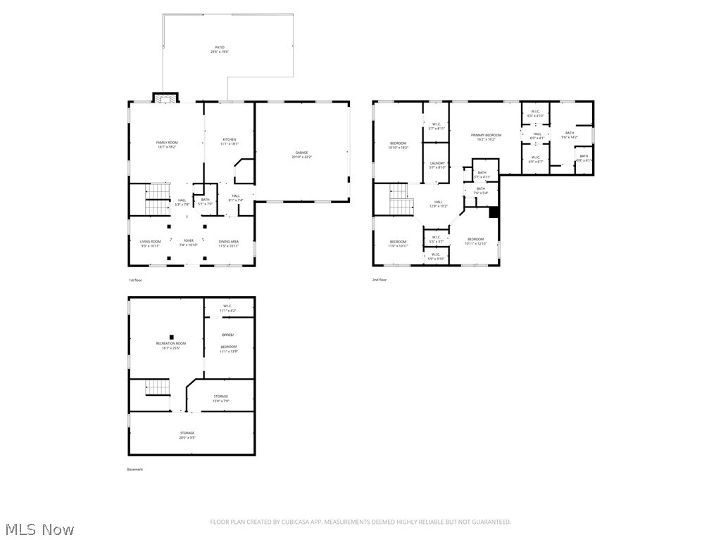 37 Clayton Court Hudson OH 44236