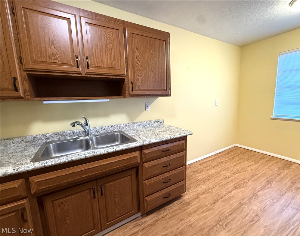 13475 Brookhaven Boulevard Brook Park OH 44142