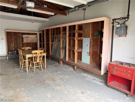 13475 Brookhaven Boulevard Brook Park OH 44142