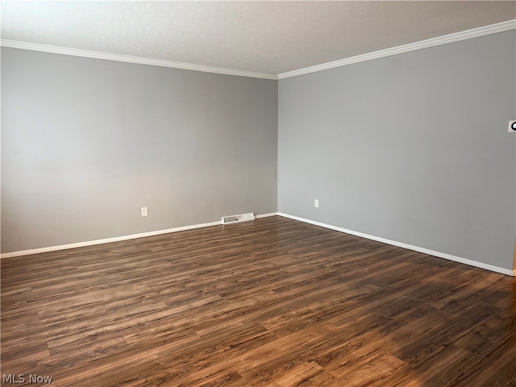13475 Brookhaven Boulevard Brook Park OH 44142