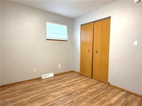 13475 Brookhaven Boulevard Brook Park OH 44142