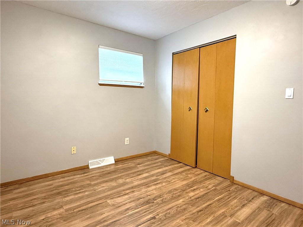 13475 Brookhaven Boulevard Brook Park OH 44142