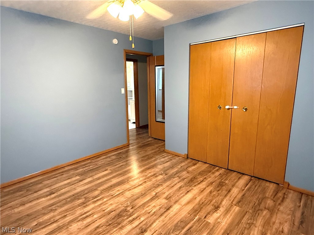 13475 Brookhaven Boulevard Brook Park OH 44142