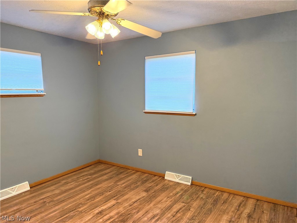13475 Brookhaven Boulevard Brook Park OH 44142