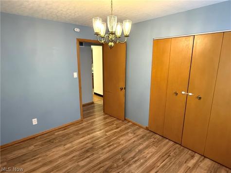 13475 Brookhaven Boulevard Brook Park OH 44142