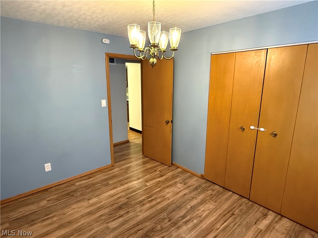 13475 Brookhaven Boulevard Brook Park OH 44142