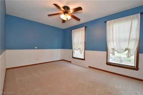 3706 Poe Road Medina OH 44256