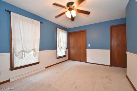 3706 Poe Road Medina OH 44256