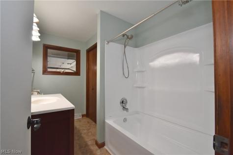 3706 Poe Road Medina OH 44256