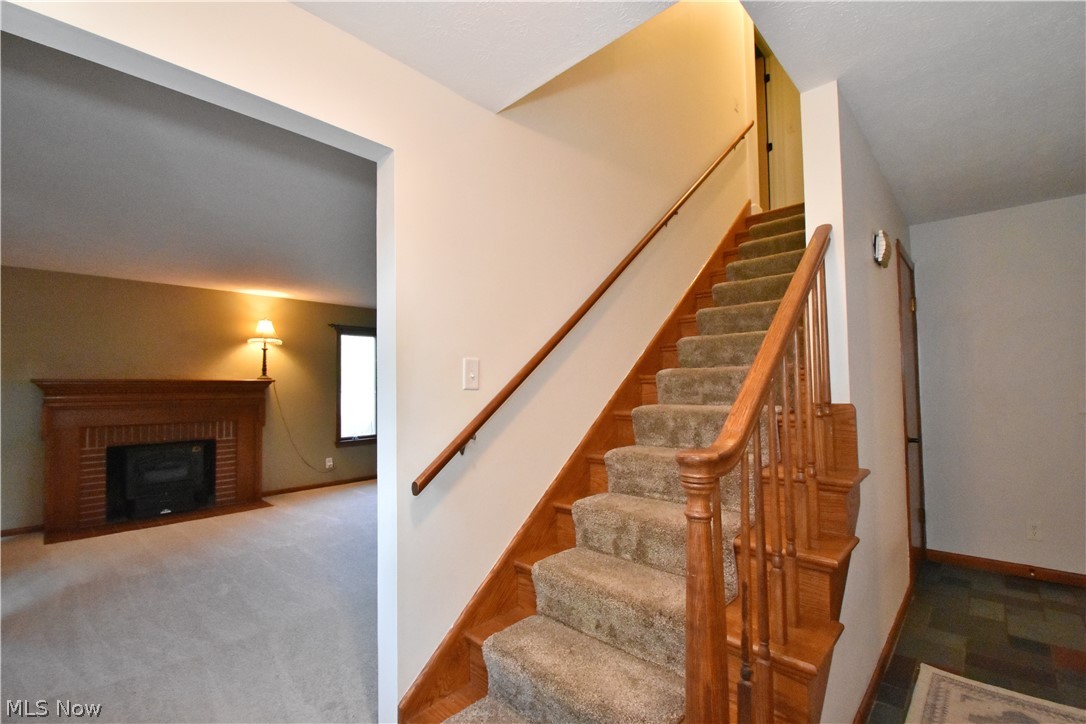 3706 Poe Road Medina OH 44256