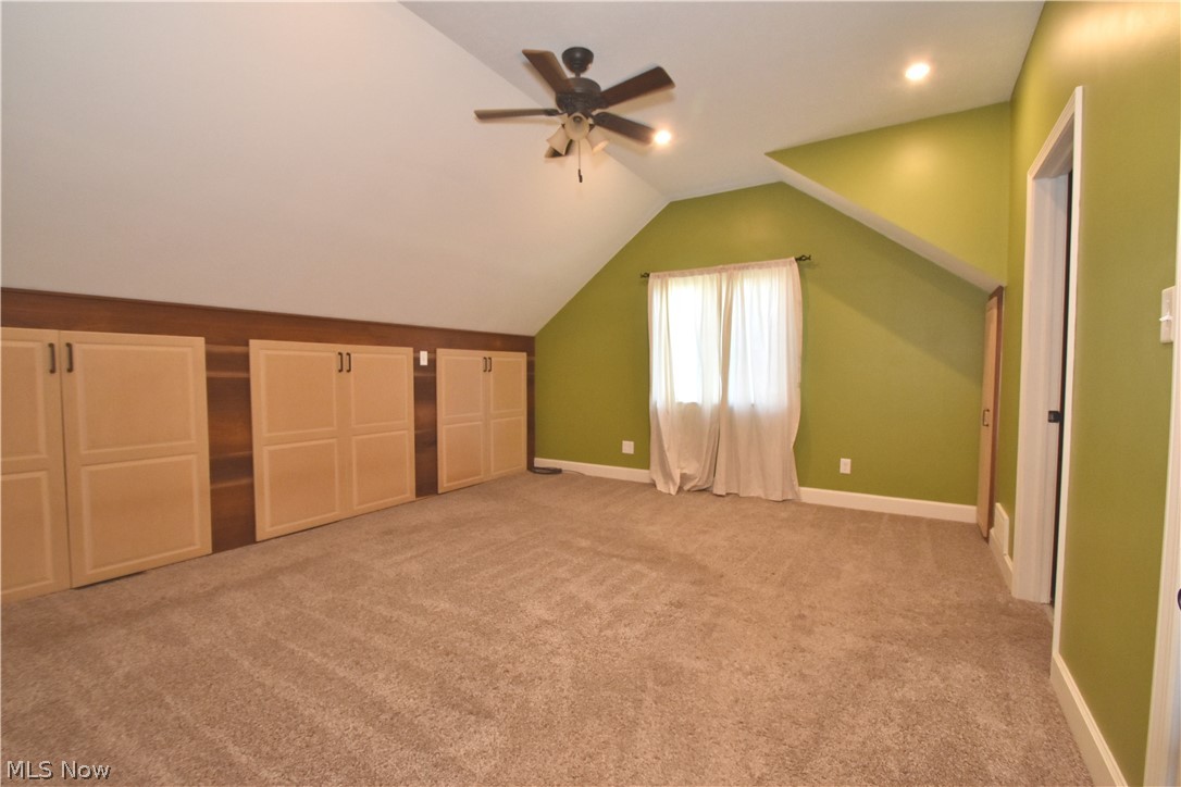 3706 Poe Road Medina OH 44256
