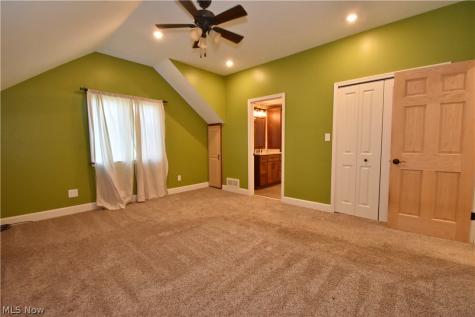 3706 Poe Road Medina OH 44256