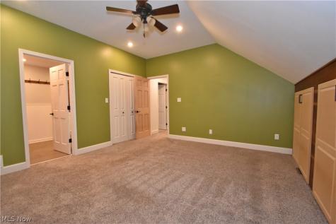3706 Poe Road Medina OH 44256