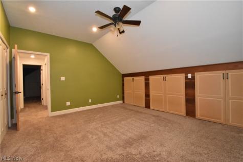 3706 Poe Road Medina OH 44256