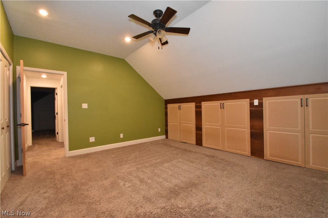 3706 Poe Road Medina OH 44256