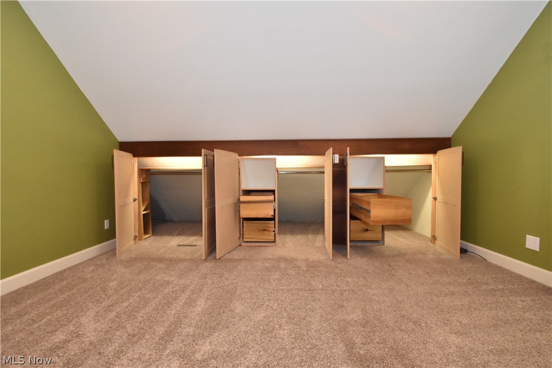 3706 Poe Road Medina OH 44256