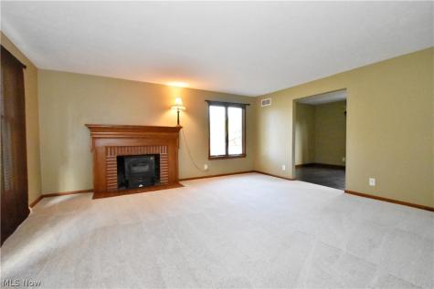 3706 Poe Road Medina OH 44256