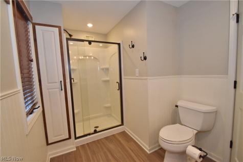 3706 Poe Road Medina OH 44256