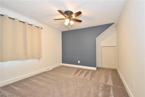 3706 Poe Road Medina OH 44256