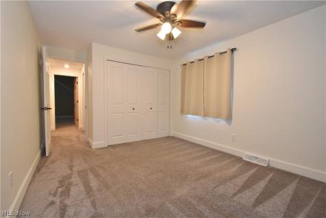 3706 Poe Road Medina OH 44256